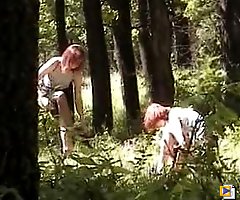 Real time voyeur