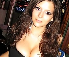 Babes luxurious boobs shot in upblouse pics