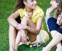 Awesome mini skirt up skirts