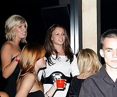 Britney Spears upskirt voyeur free photo gallery