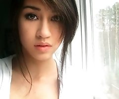 amateur girlfriend